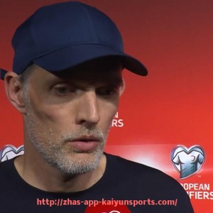 开云体育app下载-Football Manager中英超球员强度评测