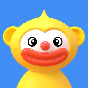 谢杨优