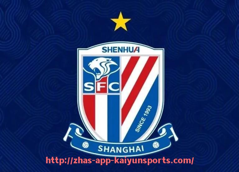 开云体育app下载-2013年欧冠皇马对尤文图斯关键比赛战术分析