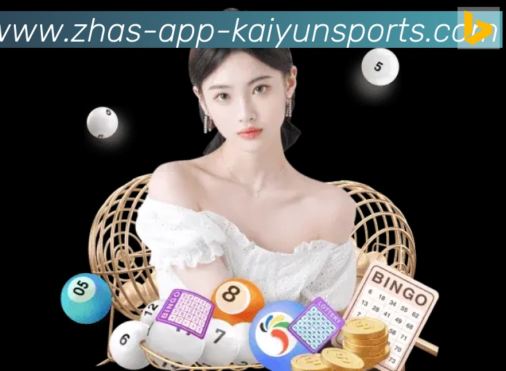 未来规划